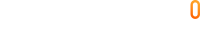 Loading